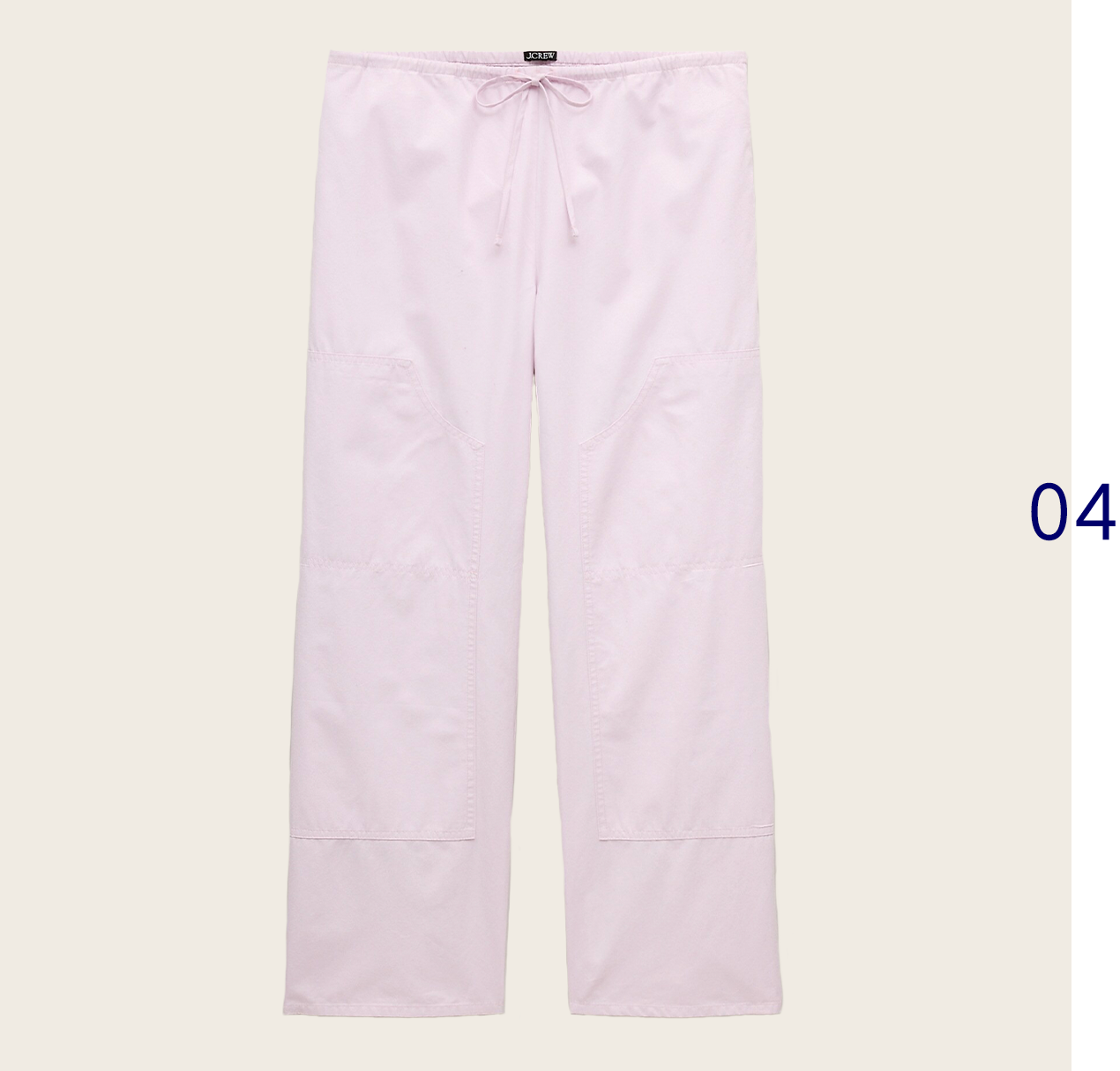J.Crew