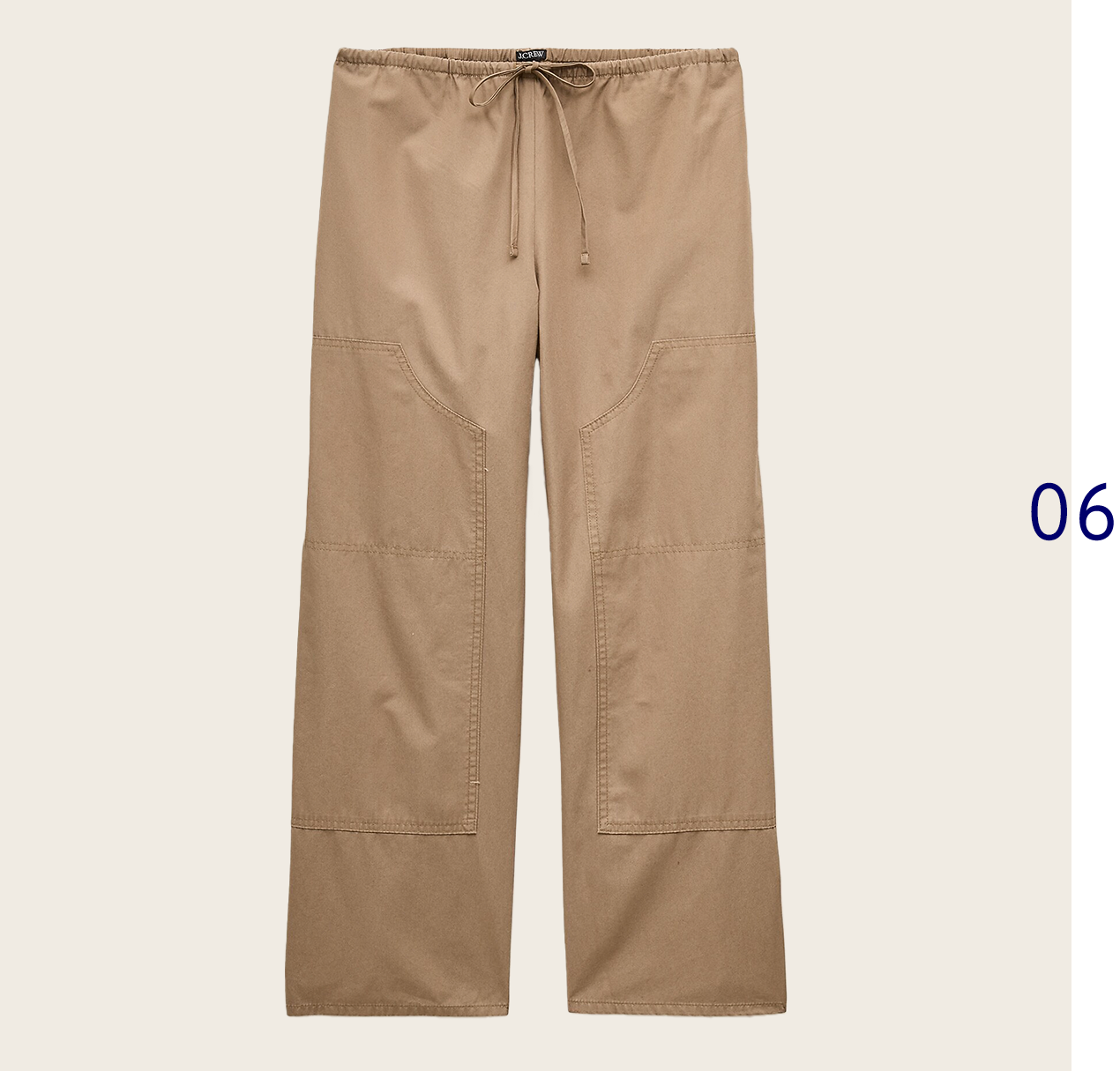 J.Crew