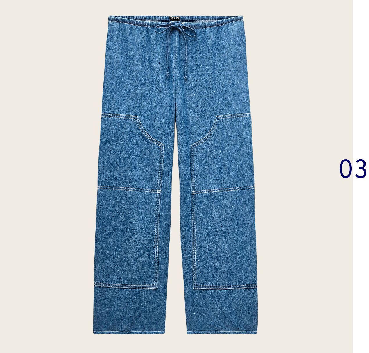 J.Crew