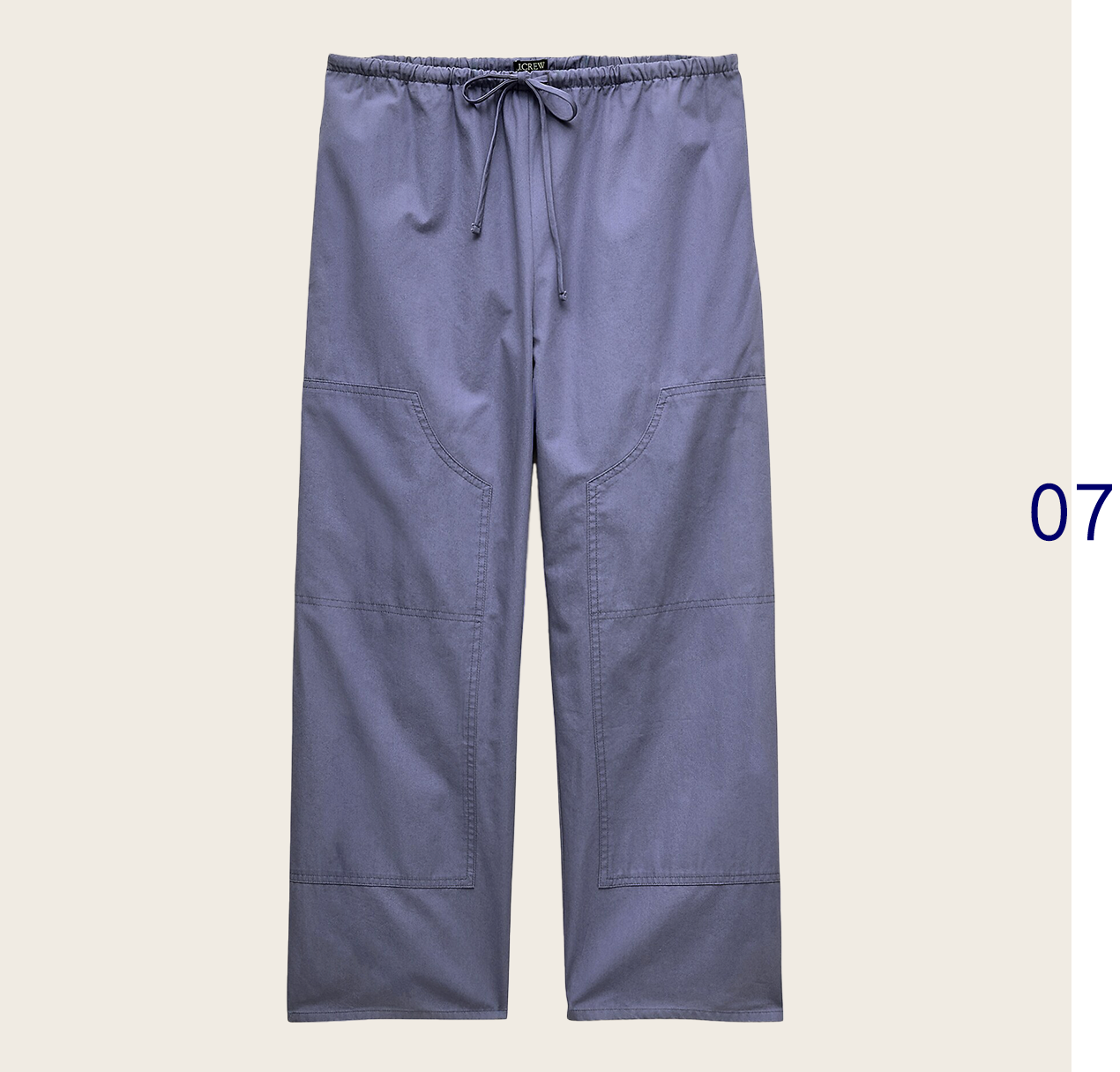 J.Crew