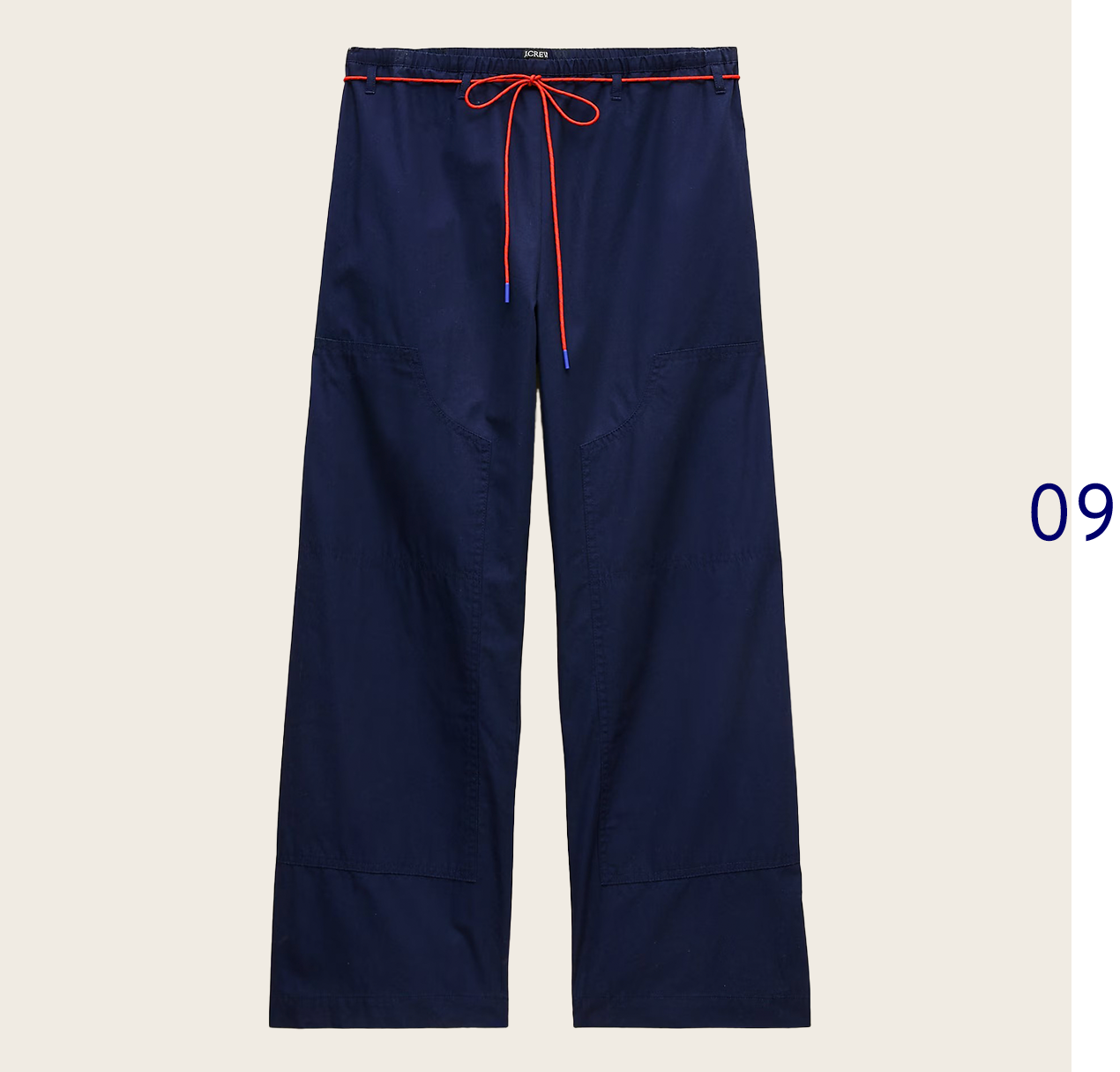 J.Crew