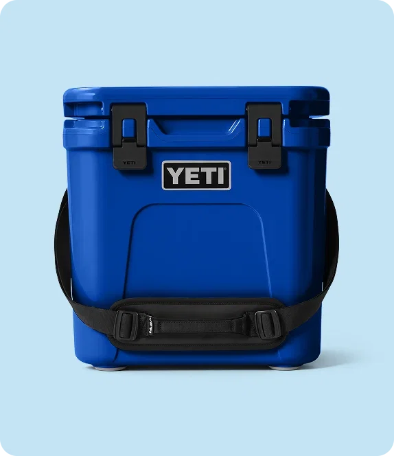 Roadie® 24 Hard Cooler
