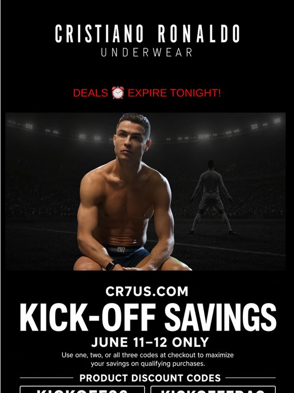 Offers end in just hours 26% OFF, 18% OFF, BOOST $10!!!