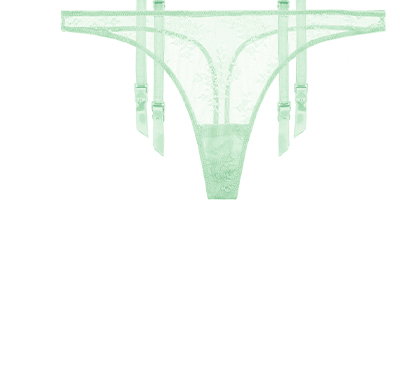 Romy Thong