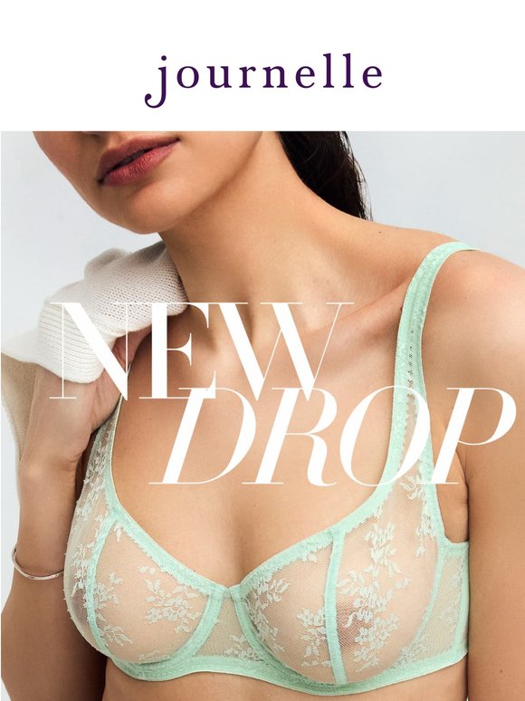 A New Hue, Just for You 🌿