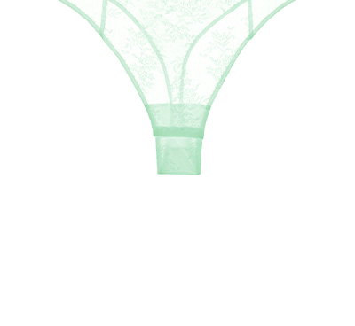 Romy Bodysuit