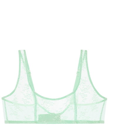 Romy Bralette