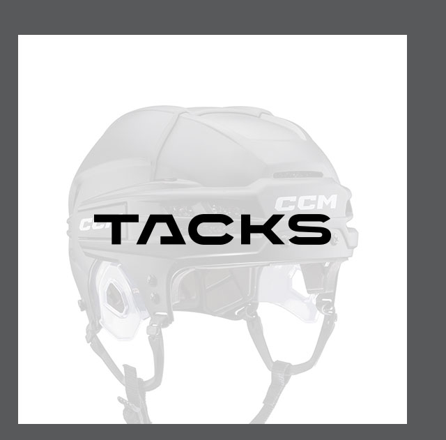 B3b - Shop CCM Tacks Gear