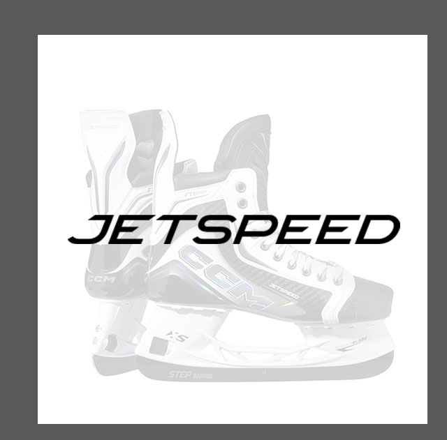 B3a - Shop CCM JetSpeed Gear