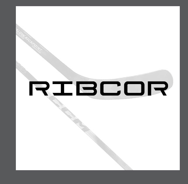 B4a - Shop CCM Ribcor Gear