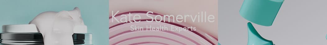 Kate Somerville Skin Health Experts
