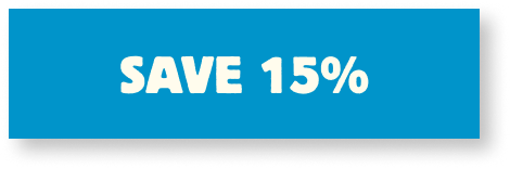 Save 15%