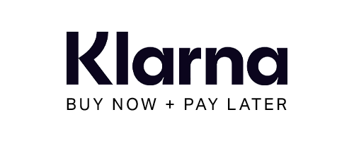 Klarna Logo