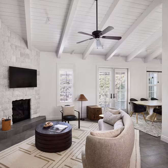 Hotel Yountville