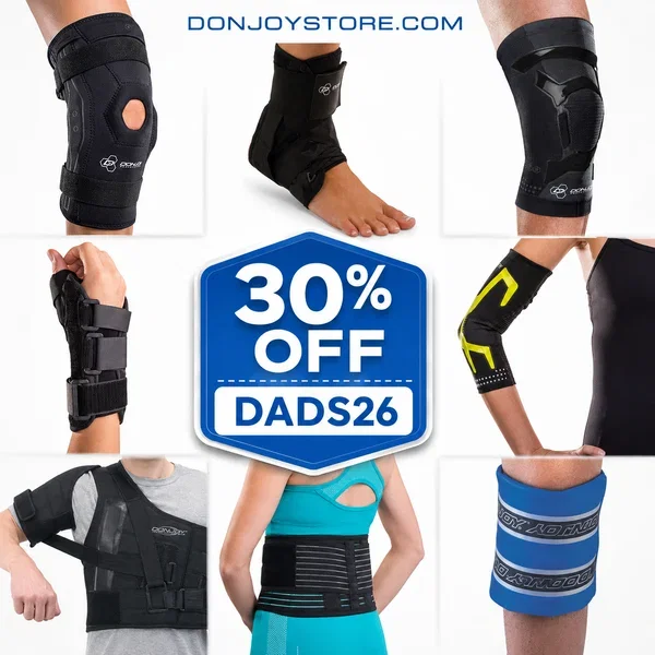 donjoystore-fathersday-collage-with-coupon