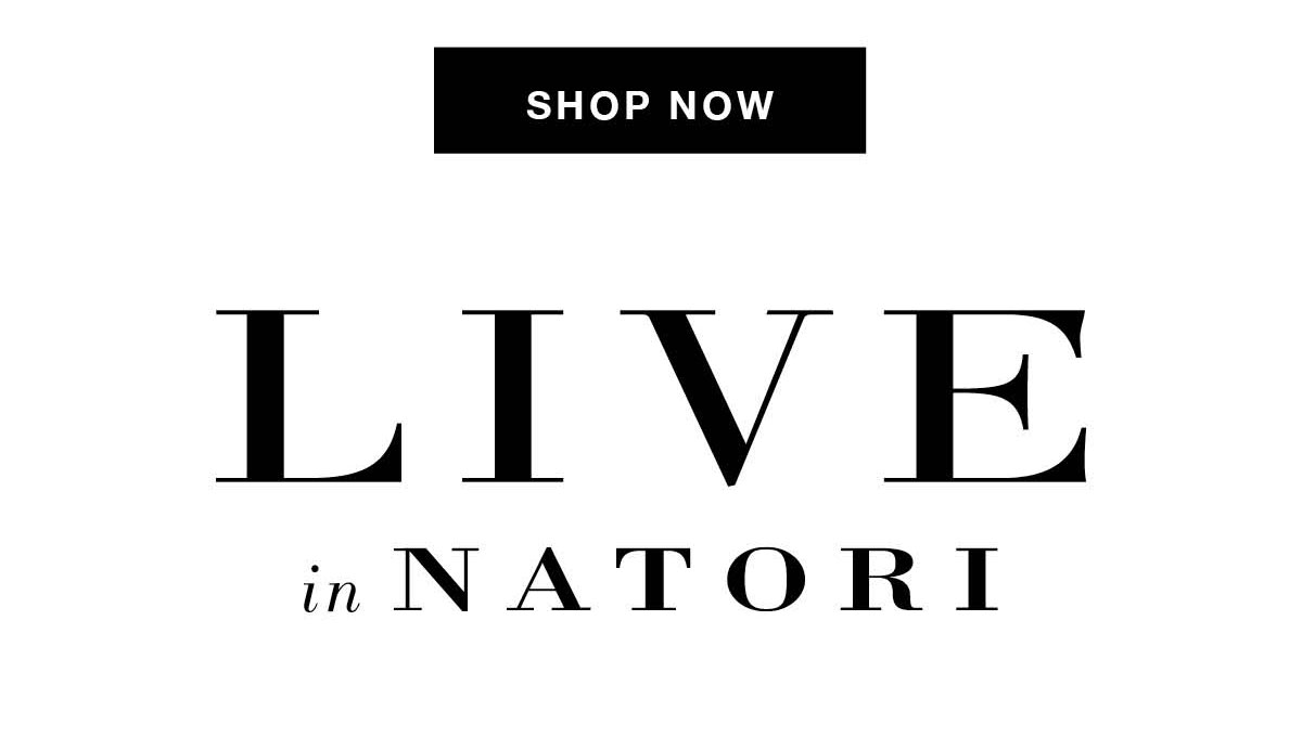 Shop all dresses