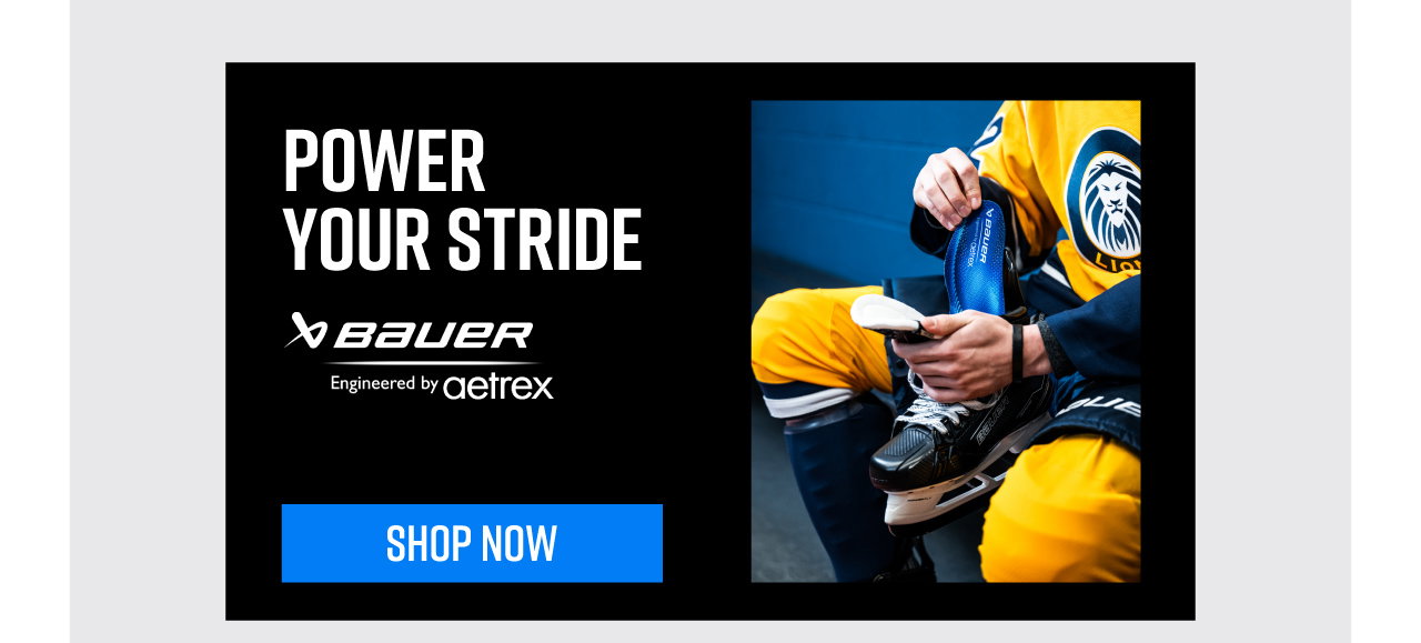 B4 - Shop Bauer Aetrex Orthotics