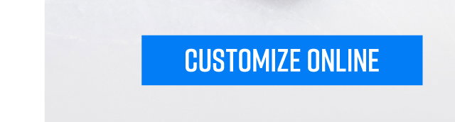 B1a - Customize Your New Bauer FUSE SKATES TODAY