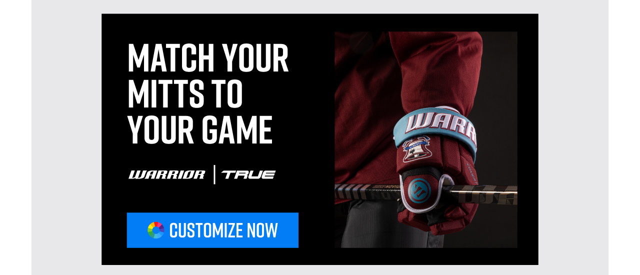 B7 - Shop Custom Gloves