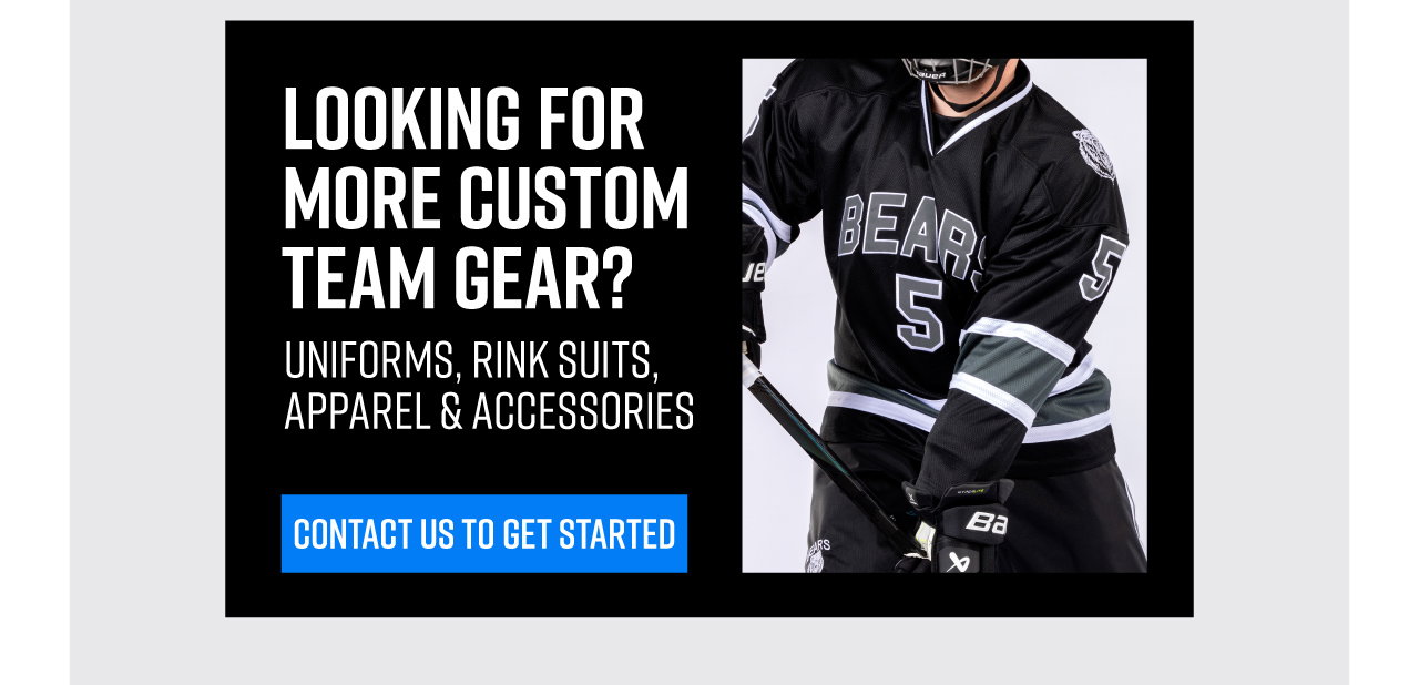 B10 - Shop More Team Sales Gear