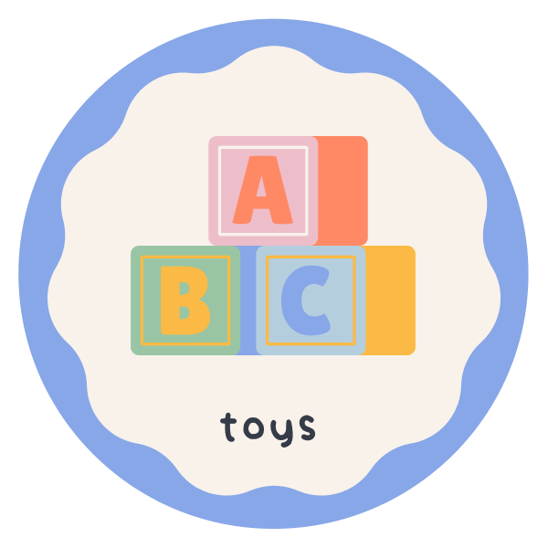 shop toys