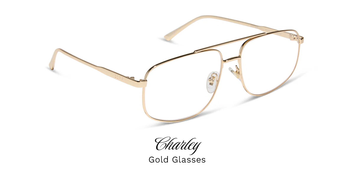 Shop Glasses