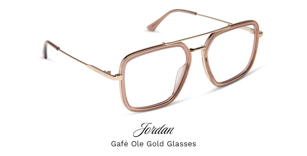 Shop Glasses