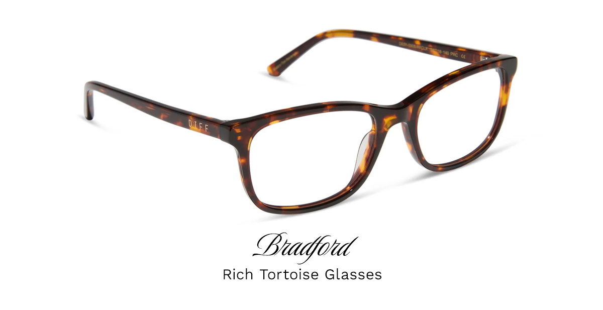 Shop Glasses