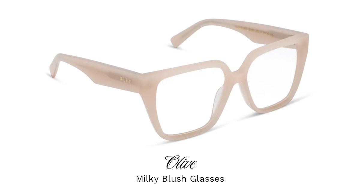 Shop Glasses