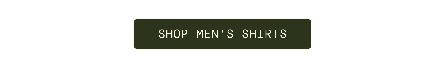 Shop Men's Shirts