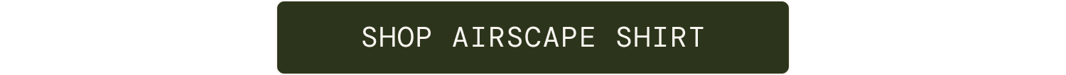 Shop Airscape Shirt