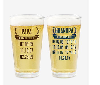 Shop Gifts For Grandpa