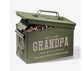 Shop Gifts For Grandpa