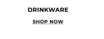 Shop Gifts For Grandpa