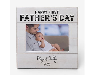 Shop Gifts For New Dads