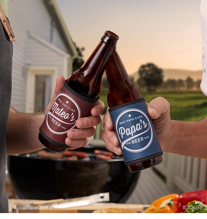 Enjoy No Rush Fees For Father's Day Gifts