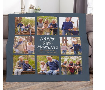 Shop Gifts For Husbands