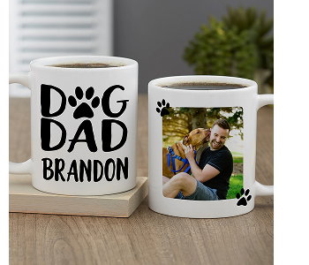 Shop Gifts For Pet Dads