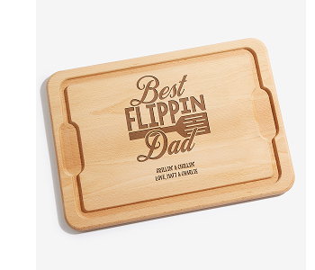 Shop Gifts For Dad