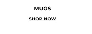Shop Gifts For Pet Dads