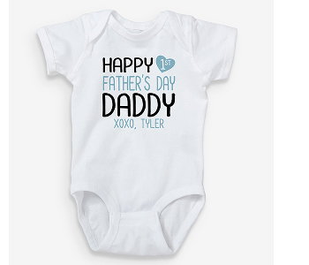 Shop Gifts For New Dads