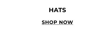 Shop Gifts For Pet Dads