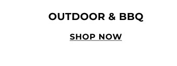 Shop Gifts For Dad