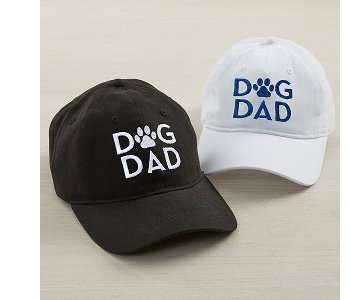 Shop Gifts For Pet Dads