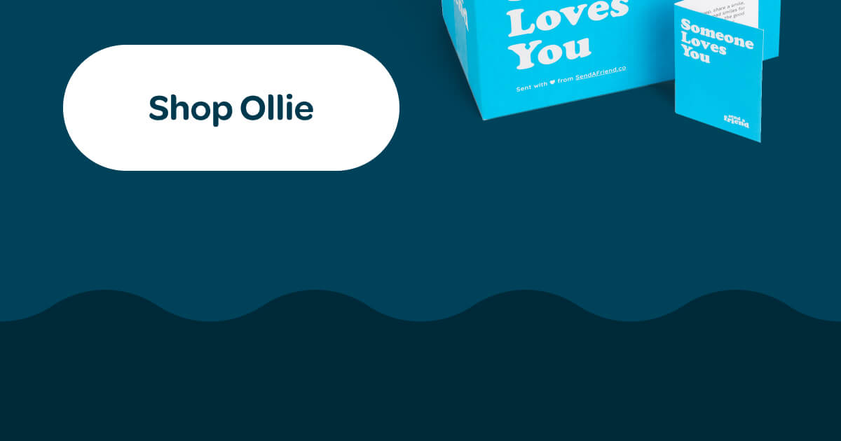[Shop Ollie]