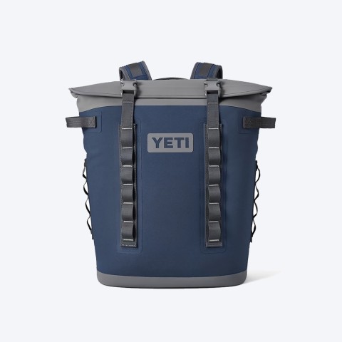 YETI Hopper M20 Soft Backpack Cooler