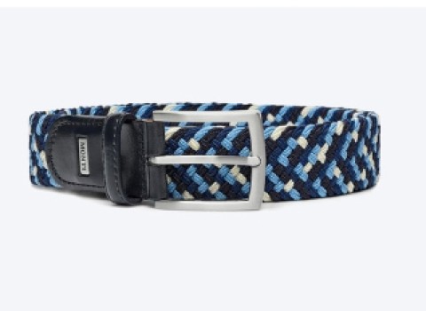 Men's Palma Belt