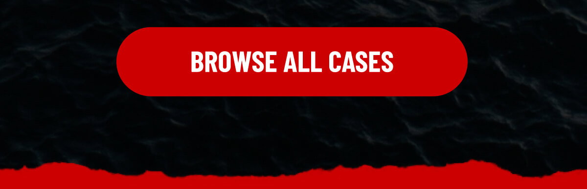 BROWSE ALL CASES
