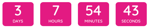 mailtimers.com