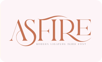 Asfire